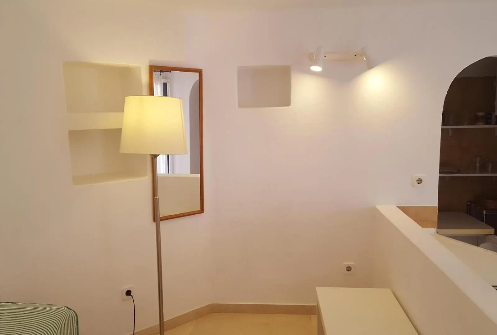 Great Apartment In Golf Del Sur San Miguel de Abona 0*,  Spain