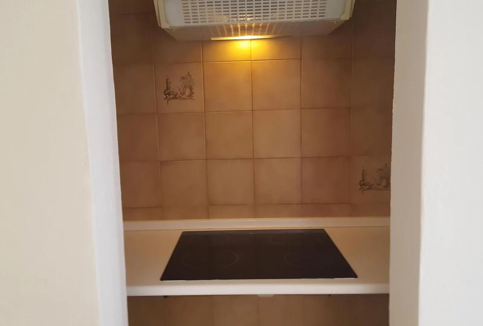 Great Apartment In Golf Del Sur San Miguel de Abona 0*,  Spain