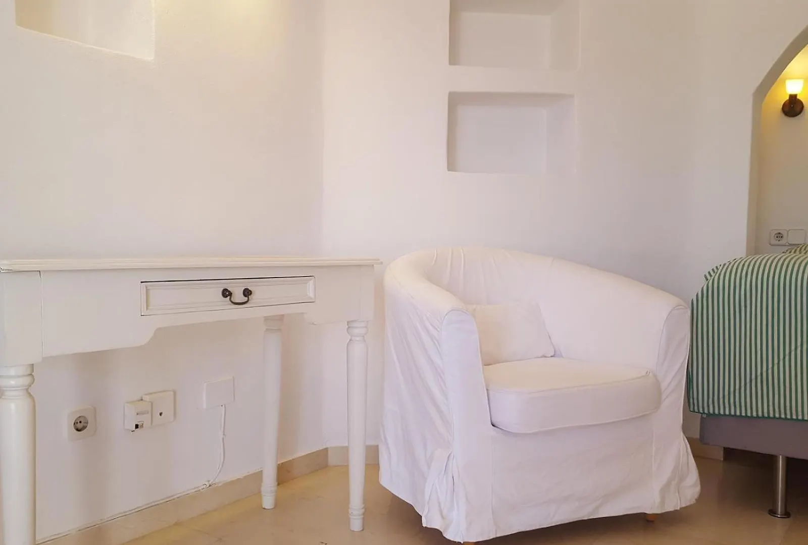 Great Apartment In Golf Del Sur San Miguel de Abona