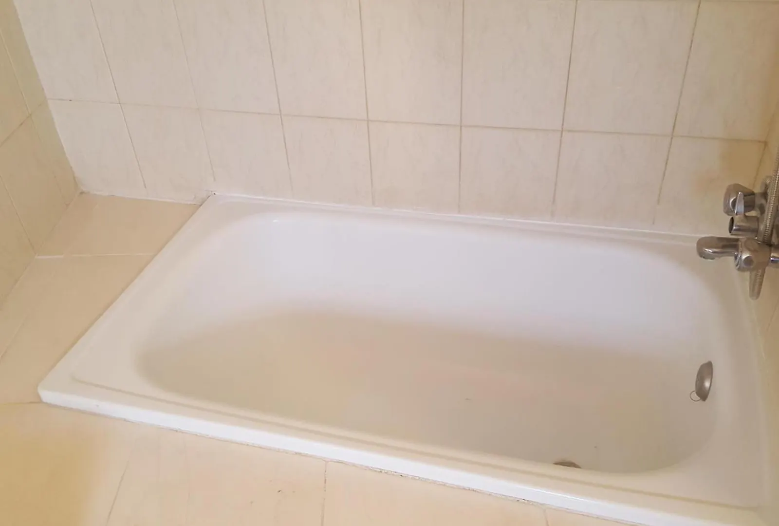 Great Apartment In Golf Del Sur San Miguel de Abona