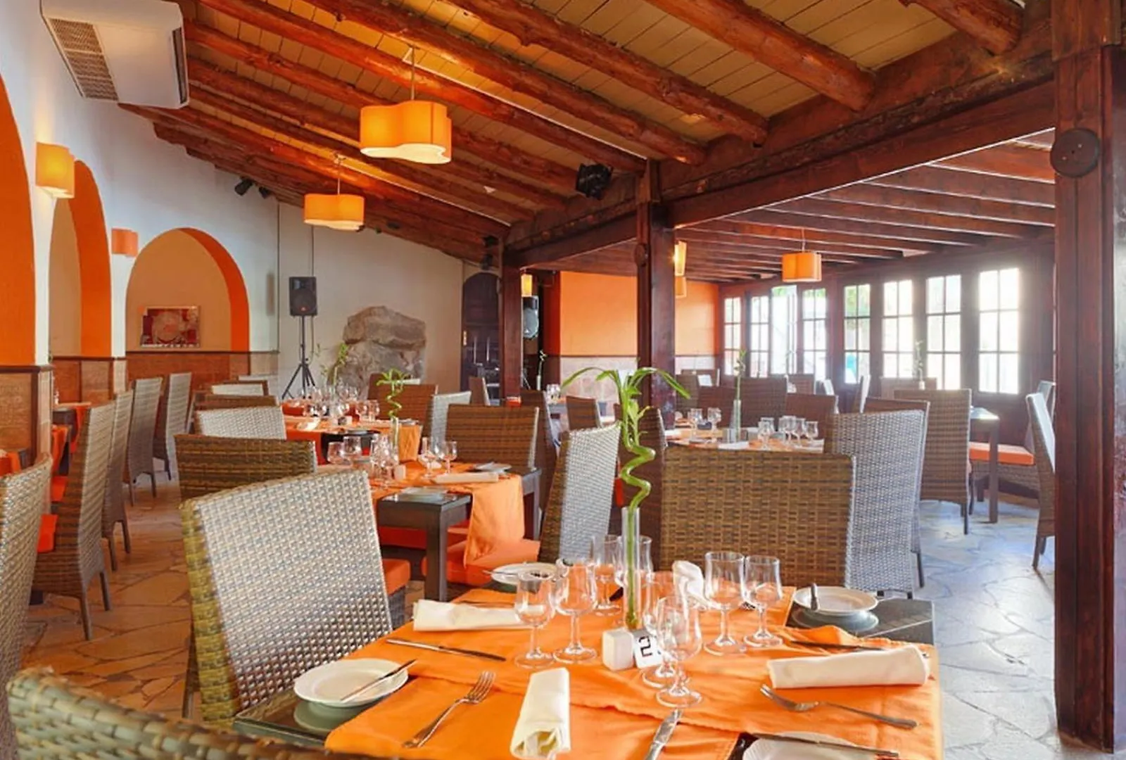 Great Apartment In Golf Del Sur San Miguel de Abona
