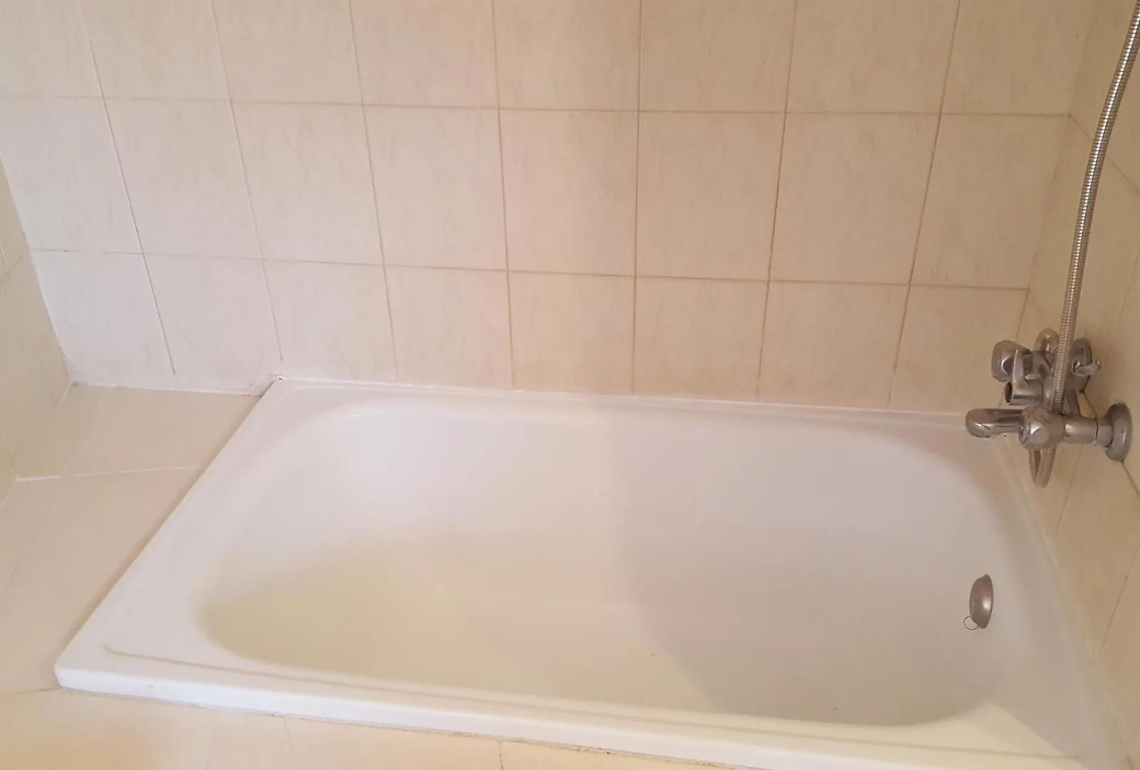 Great Apartment In Golf Del Sur San Miguel de Abona 0*,